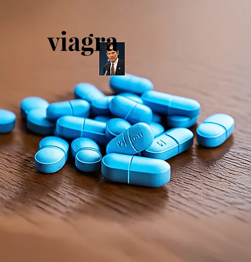 Prix du generique du viagra en pharmacie